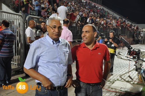 abna2sekhneeen505 (26).JPG